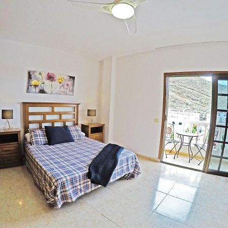Casa El Cercado Villa Santa Cruz de Tenerife Dış mekan fotoğraf